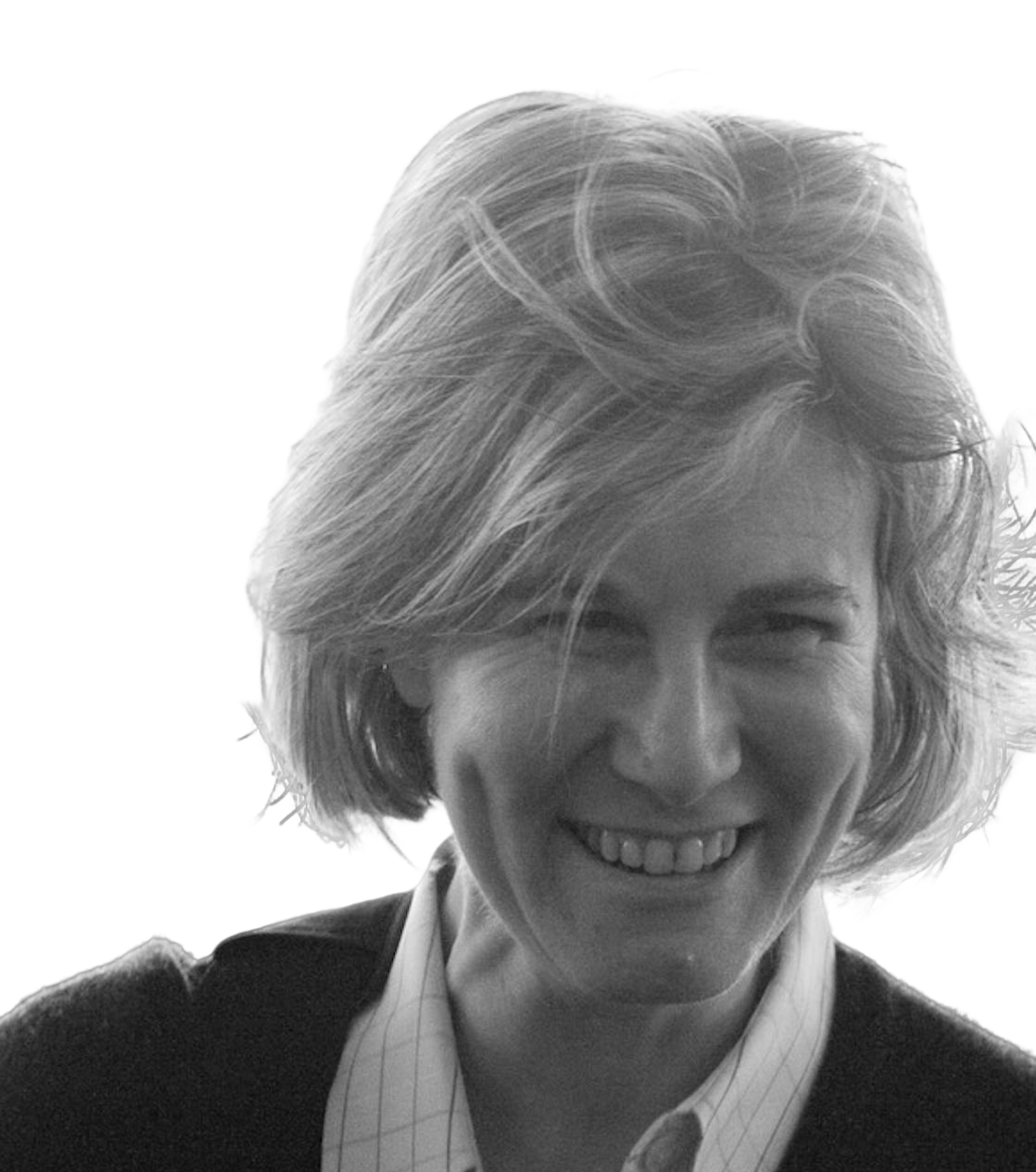 Portrait of Caterina Consani